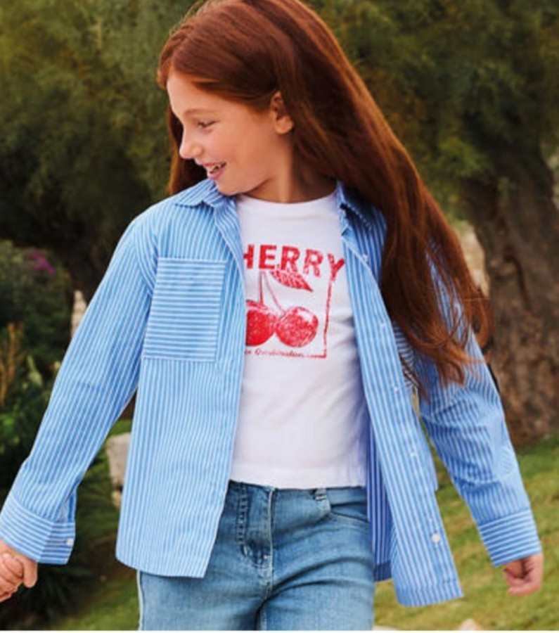 Abbigliamento per neonati