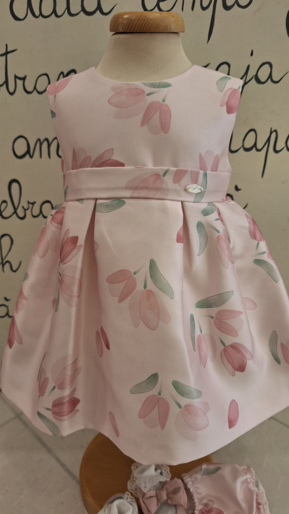 Vestiti per battesimo