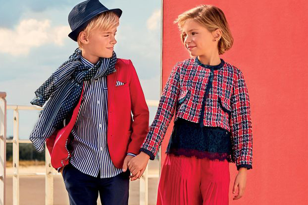 Abbigliamento Castelfranco Emilia Modena neonati, bimbi, ragazzi-03