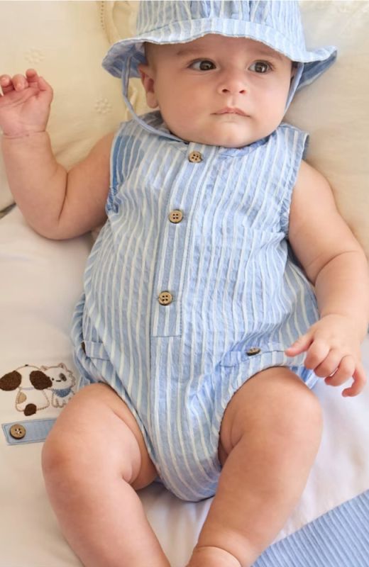 abbigliamento-per-neonati-e-bebe-a-castelfranco-emilia-modena