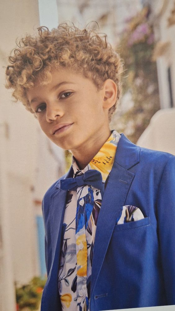 Vestiti per comunione