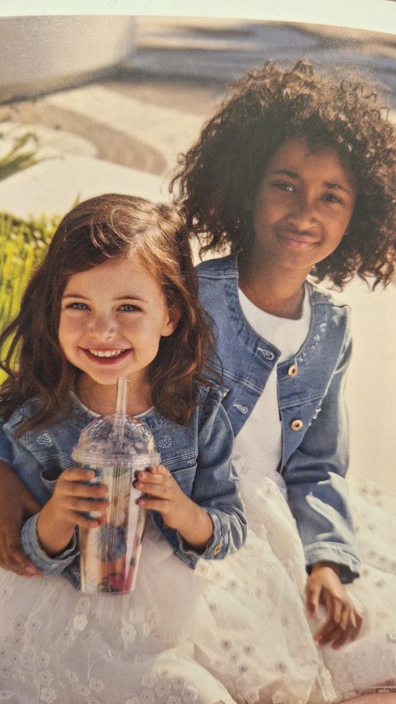 Vestiti per comunione