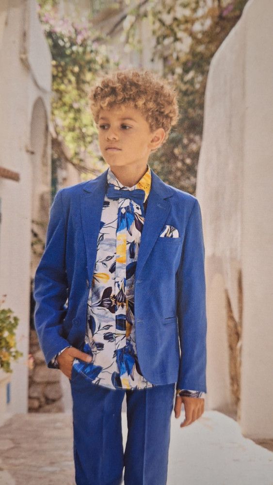 Vestiti per comunione