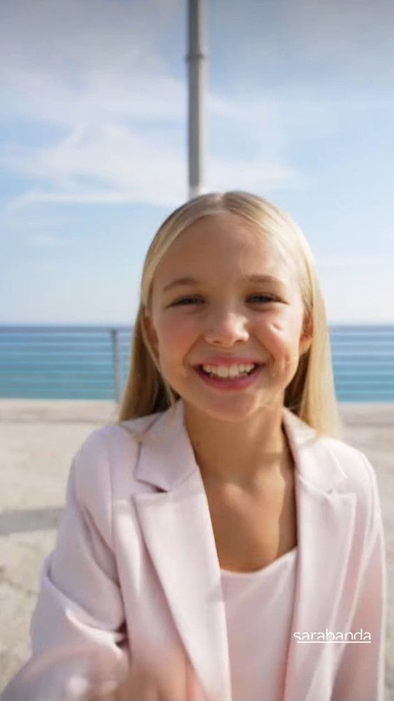 Vestiti per comunione