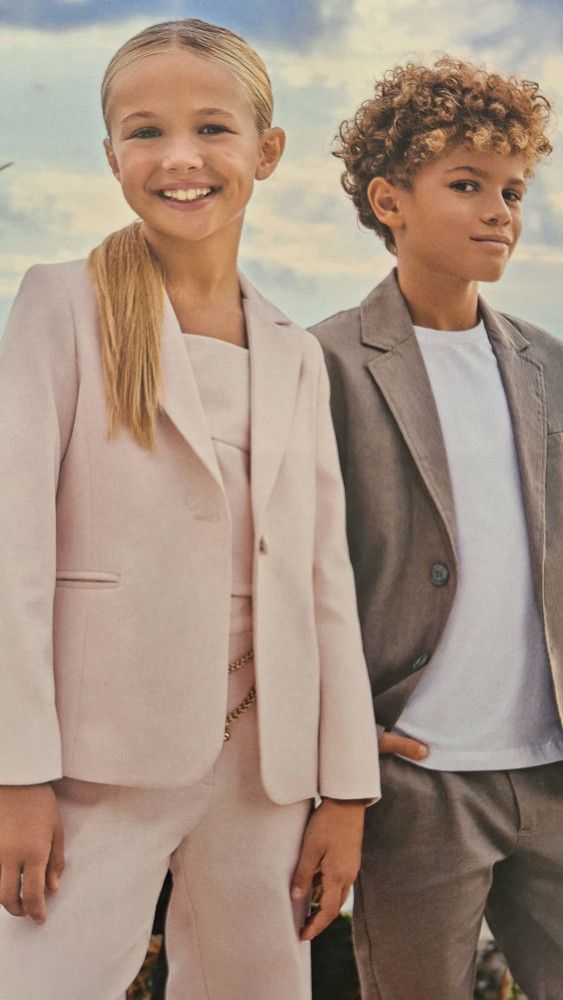 Vestiti per comunione