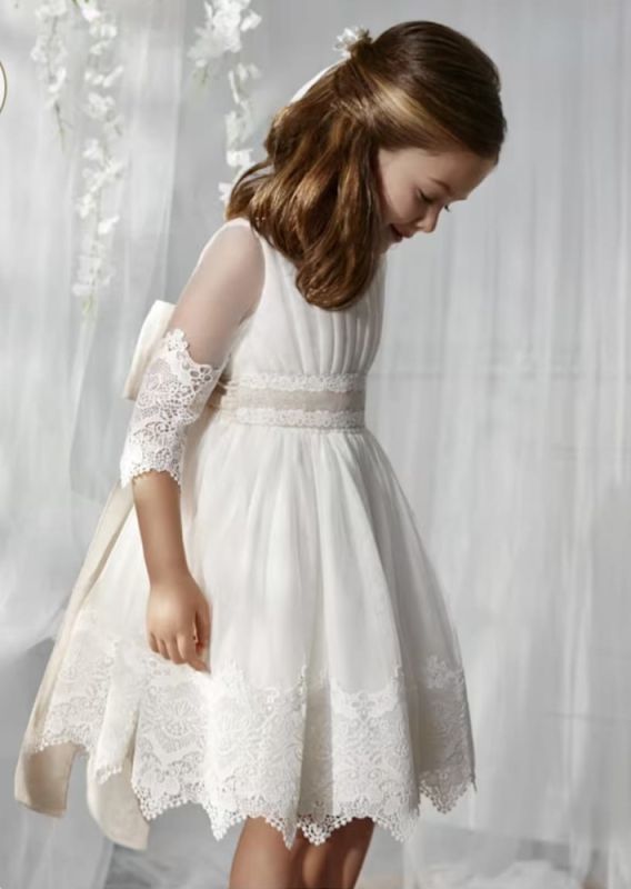 vestiti-per-comunioni-e-cresime-a-castelfranco-emilia-modena